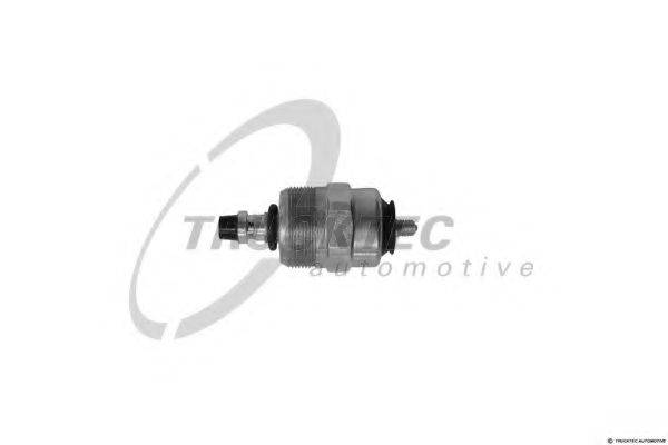 TRUCKTEC AUTOMOTIVE 05.13.011
