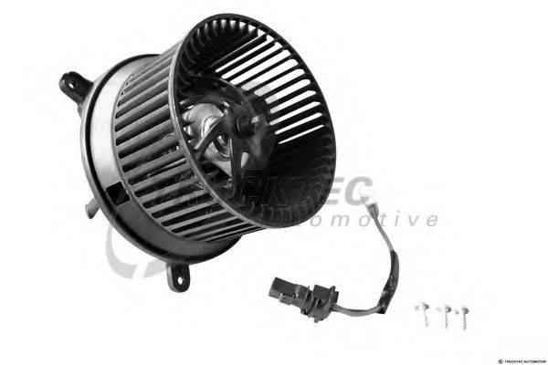 TRUCKTEC AUTOMOTIVE 02.59.125