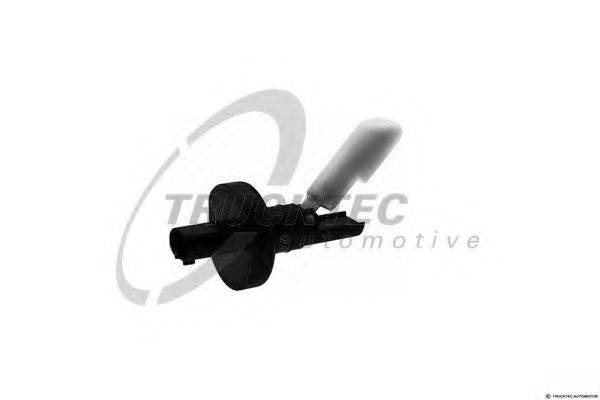 TRUCKTEC AUTOMOTIVE 02.42.319