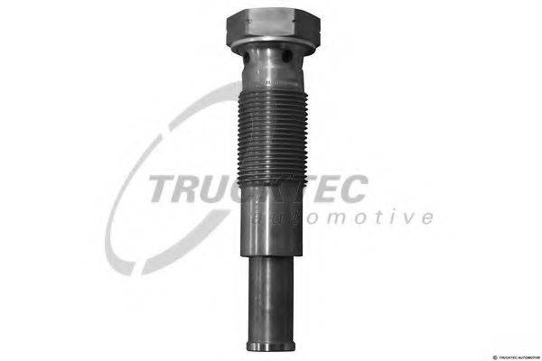 TRUCKTEC AUTOMOTIVE 02.12.181