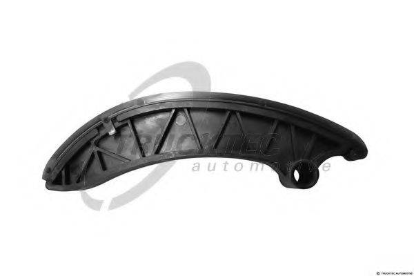 TRUCKTEC AUTOMOTIVE 02.12.188