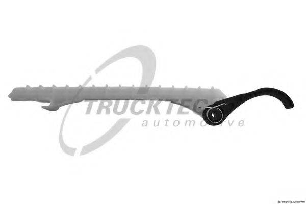 TRUCKTEC AUTOMOTIVE 02.12.189