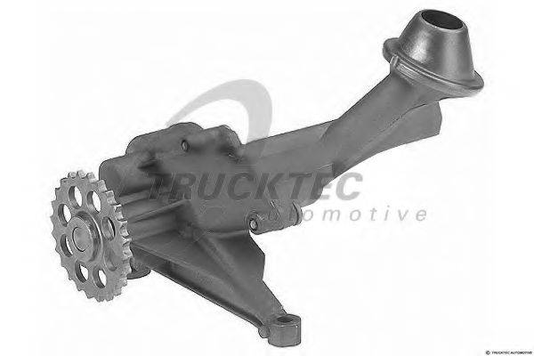 TRUCKTEC AUTOMOTIVE 02.18.084