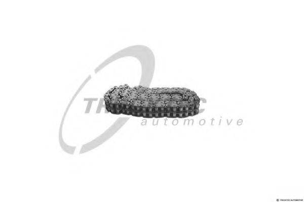 TRUCKTEC AUTOMOTIVE 02.67.245