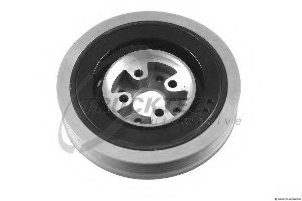 TRUCKTEC AUTOMOTIVE 07.11.032