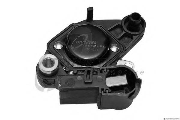 TRUCKTEC AUTOMOTIVE 02.17.076