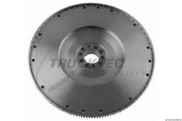 TRUCKTEC AUTOMOTIVE 05.11.006
