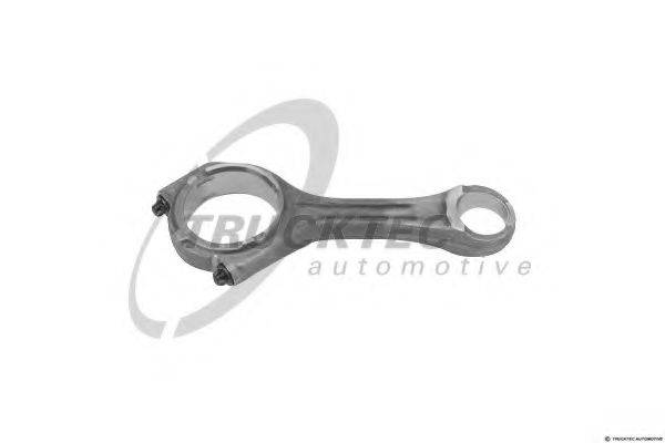 TRUCKTEC AUTOMOTIVE 05.11.014