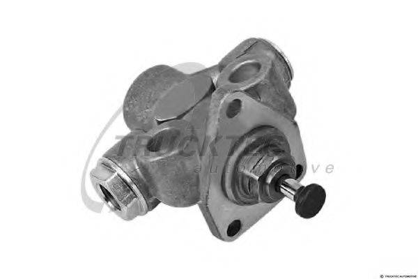 AUGER 71507 Паливний насос; Насос, палива, що падає