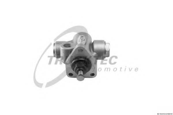 TRUCKTEC AUTOMOTIVE 05.14.014