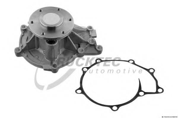 TRUCKTEC AUTOMOTIVE 05.19.035