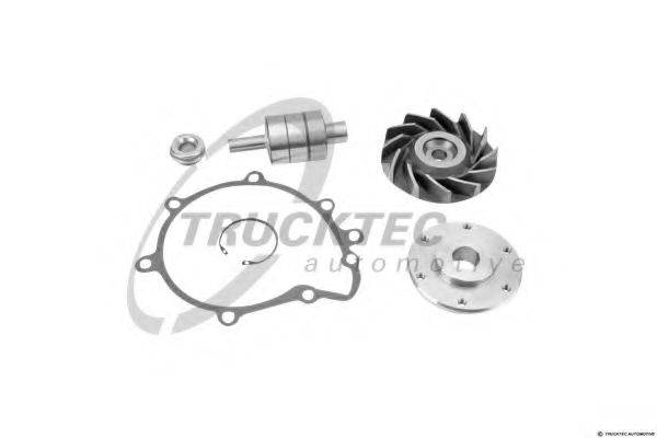 TRUCKTEC AUTOMOTIVE 05.19.043