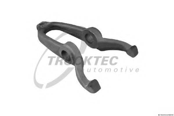 TRUCKTEC AUTOMOTIVE 05.23.145