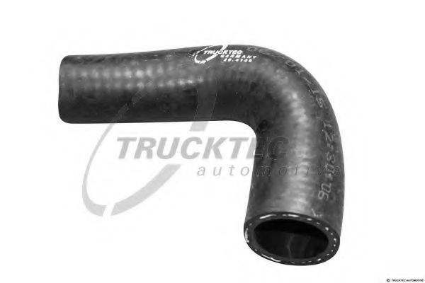 TRUCKTEC AUTOMOTIVE 02.19.296
