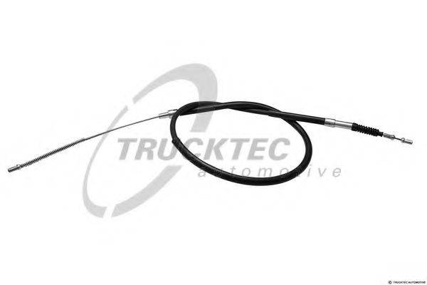 TRUCKTEC AUTOMOTIVE 02.35.273