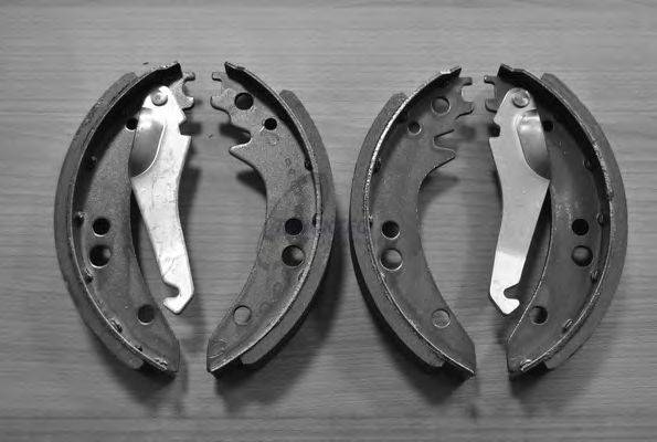 TRUCKTEC AUTOMOTIVE 02.35.368