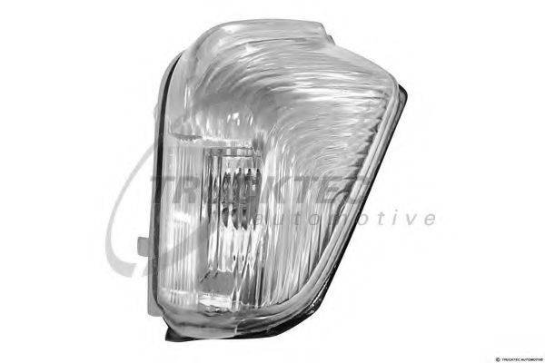 TRUCKTEC AUTOMOTIVE 02.58.363