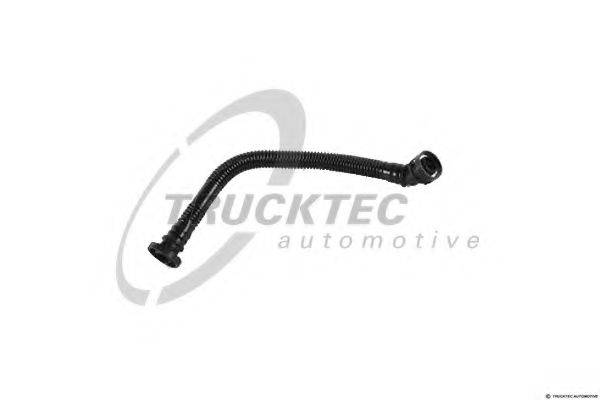 TRUCKTEC AUTOMOTIVE 08.10.144