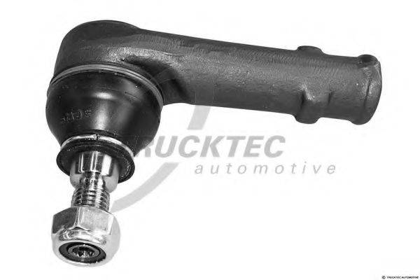 TRUCKTEC AUTOMOTIVE 07.37.132
