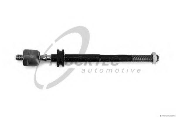 TRUCKTEC AUTOMOTIVE 07.37.134