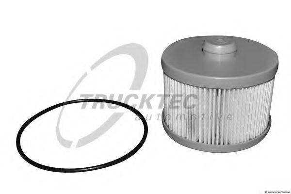 TRUCKTEC AUTOMOTIVE 02.14.003