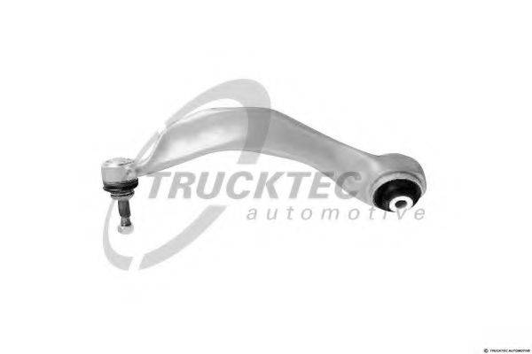 TRUCKTEC AUTOMOTIVE 08.31.135