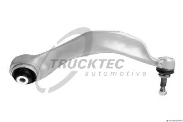 TRUCKTEC AUTOMOTIVE 08.31.136