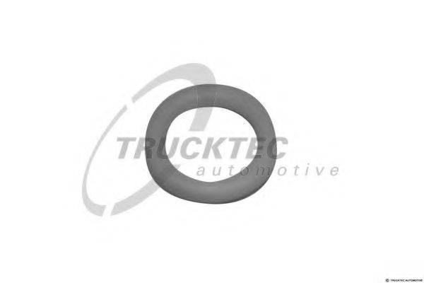 MERCEDES-BENZ 017 997 16 48 Ущільнювальне кільце