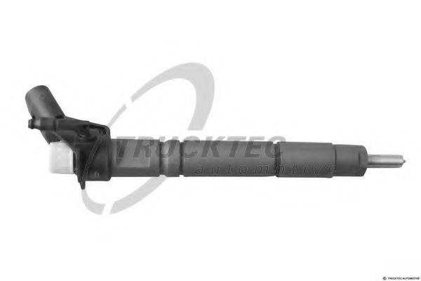 TRUCKTEC AUTOMOTIVE 02.13.116