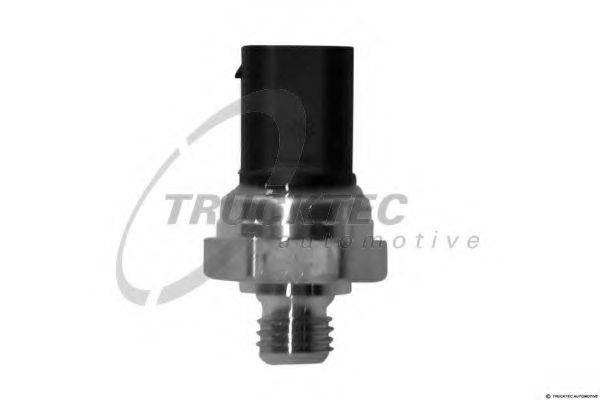 TRUCKTEC AUTOMOTIVE 02.17.080