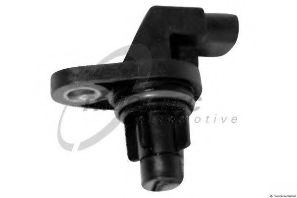 TRUCKTEC AUTOMOTIVE 02.17.082