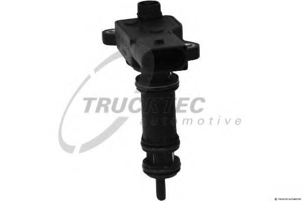 TRUCKTEC AUTOMOTIVE 02.17.107