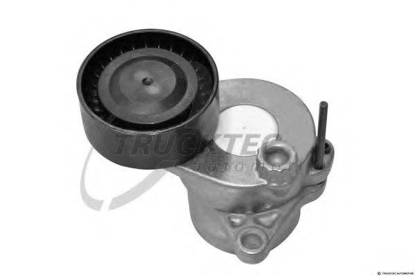 TRUCKTEC AUTOMOTIVE 02.19.009