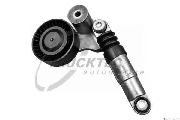 TRUCKTEC AUTOMOTIVE 02.19.012