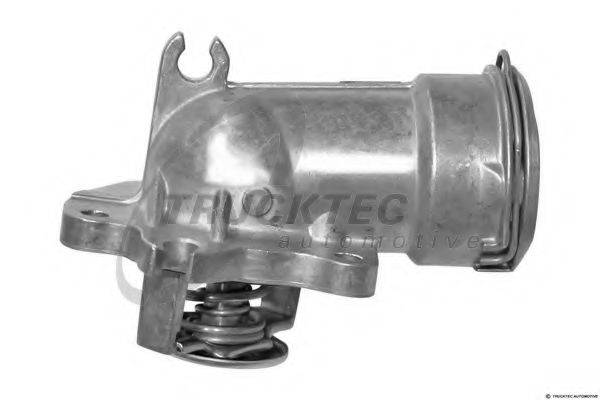 TRUCKTEC AUTOMOTIVE 02.19.013