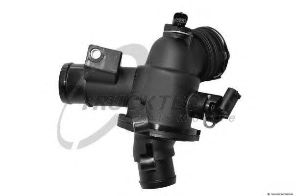 TRUCKTEC AUTOMOTIVE 02.19.023