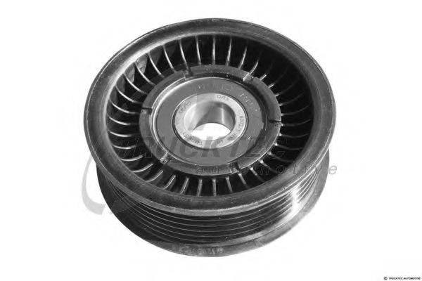 TRUCKTEC AUTOMOTIVE 02.19.054