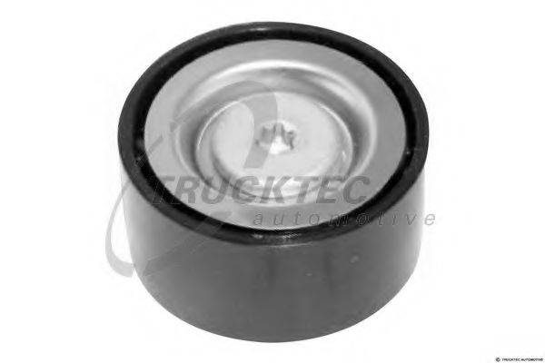 TRUCKTEC AUTOMOTIVE 02.19.058