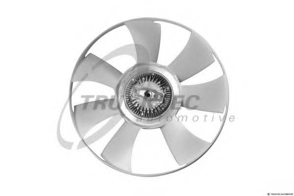 TRUCKTEC AUTOMOTIVE 02.19.061