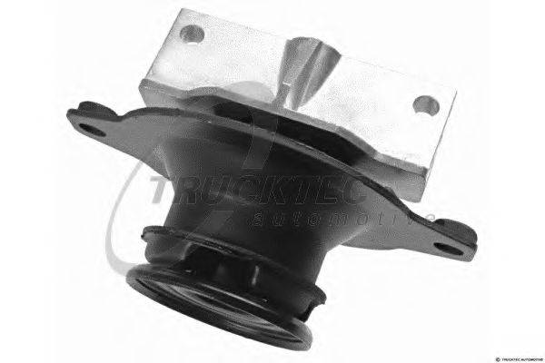 TRUCKTEC AUTOMOTIVE 02.22.087