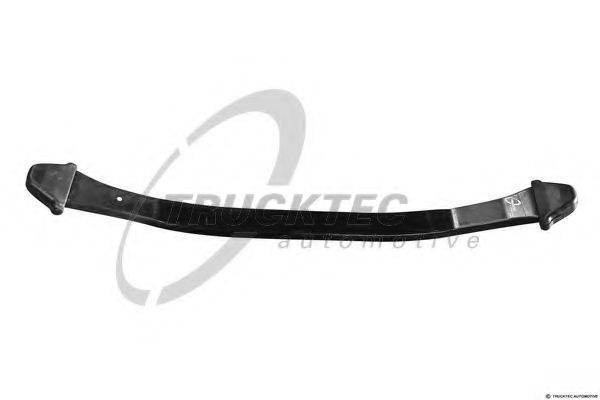 TRUCKTEC AUTOMOTIVE 02.30.183