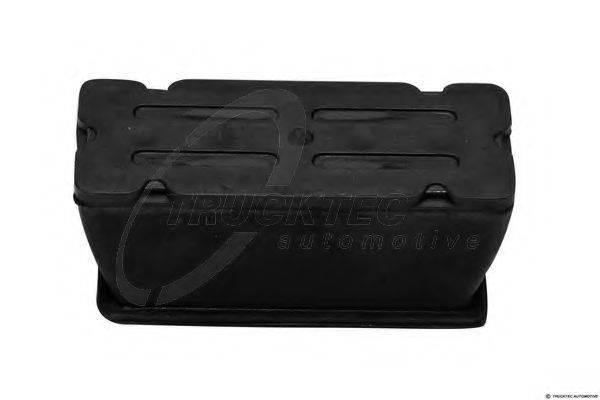 TRUCKTEC AUTOMOTIVE 02.30.203