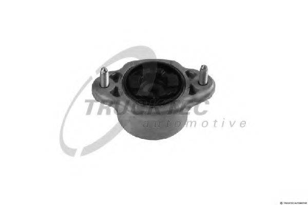 TRUCKTEC AUTOMOTIVE 02.30.253