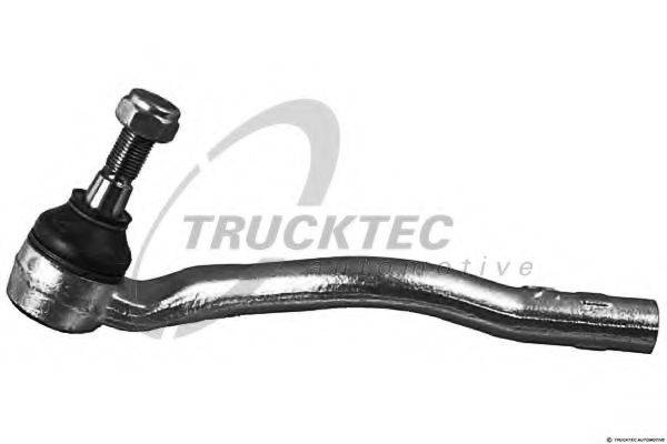 TRUCKTEC AUTOMOTIVE 02.31.185