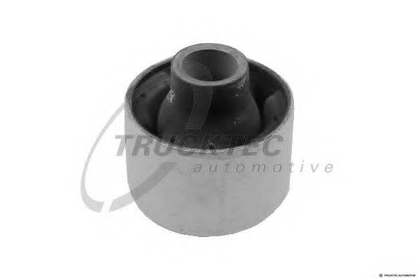 TRUCKTEC AUTOMOTIVE 02.31.190