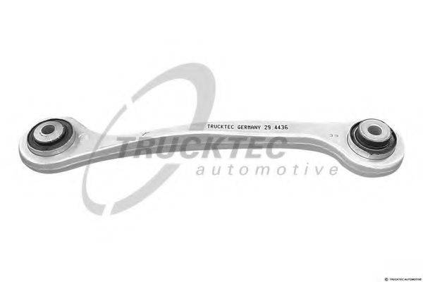 TRUCKTEC AUTOMOTIVE 02.32.118