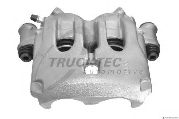 TRUCKTEC AUTOMOTIVE 02.35.002