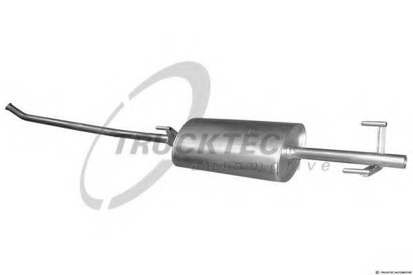 TRUCKTEC AUTOMOTIVE 02.39.058