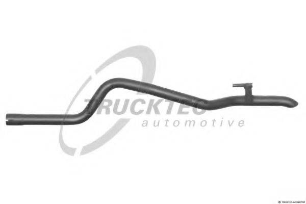 TRUCKTEC AUTOMOTIVE 02.39.062