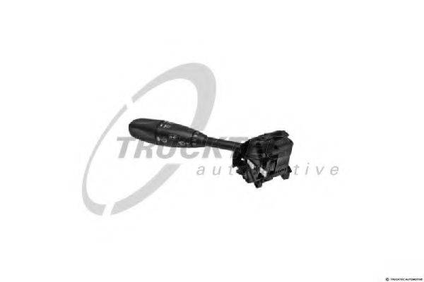 TRUCKTEC AUTOMOTIVE 02.42.105